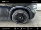 Annonce Mercedes GLB 200 d 150ch AMG Line 8G-DCT