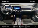 Annonce Mercedes GLB 200 d 150ch AMG Line 8G-DCT