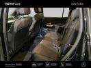 Annonce Mercedes GLB 200 d 150ch Progressive Line 8G-DCT