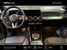 Annonce Mercedes GLB 200 d 150ch Progressive Line 8G-DCT