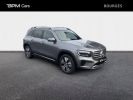 Annonce Mercedes GLB 200 d 150ch Progressive Line 8G-DCT