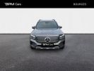 Annonce Mercedes GLB 200 d 150ch Progressive Line 8G-DCT