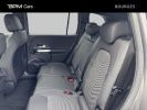 Annonce Mercedes GLB 200 d 150ch Progressive Line 8G-DCT