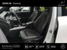 Annonce Mercedes GLB 200 d 150ch Progressive Line 8G-DCT