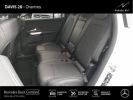 Annonce Mercedes GLB 200 d 150ch Progressive Line 8G-DCT