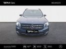 Annonce Mercedes GLB 200 d 150ch Progressive Line 8G-DCT