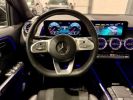 Annonce Mercedes GLB 200 D 200d AMG Line 8G-DCT 7 places