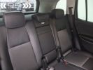 Annonce Mercedes GLB 200 d 7G Tronic BUSINESS SOLUTIONS - WIDESCREEN LEDER NAVI MIRROR LINK TREKHAAK