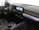 Annonce Mercedes GLB 200 d 7G Tronic BUSINESS SOLUTIONS - WIDESCREEN LEDER NAVI MIRROR LINK TREKHAAK