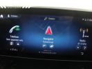 Annonce Mercedes GLB 200 d 7G Tronic BUSINESS SOLUTIONS - WIDESCREEN LEDER NAVI MIRROR LINK TREKHAAK