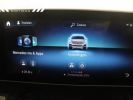 Annonce Mercedes GLB 200 d 7G Tronic BUSINESS SOLUTIONS - WIDESCREEN LEDER NAVI MIRROR LINK TREKHAAK