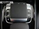 Annonce Mercedes GLB 200 d 7G Tronic BUSINESS SOLUTIONS - WIDESCREEN LEDER NAVI MIRROR LINK TREKHAAK