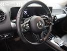 Annonce Mercedes GLB 200 d 7G Tronic BUSINESS SOLUTIONS - WIDESCREEN LEDER NAVI MIRROR LINK TREKHAAK