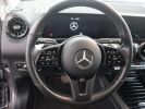 Annonce Mercedes GLB 200 d 7G Tronic BUSINESS SOLUTIONS - WIDESCREEN LEDER NAVI MIRROR LINK TREKHAAK