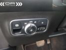 Annonce Mercedes GLB 200 d 7G Tronic BUSINESS SOLUTIONS - WIDESCREEN LEDER NAVI MIRROR LINK TREKHAAK