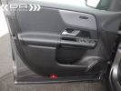 Annonce Mercedes GLB 200 d 7G Tronic BUSINESS SOLUTIONS - WIDESCREEN LEDER NAVI MIRROR LINK TREKHAAK