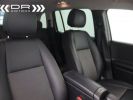 Annonce Mercedes GLB 200 d 7G Tronic BUSINESS SOLUTIONS - WIDESCREEN LEDER NAVI MIRROR LINK TREKHAAK