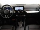 Annonce Mercedes GLB 200 d 7G Tronic BUSINESS SOLUTIONS - WIDESCREEN LEDER NAVI MIRROR LINK TREKHAAK