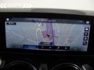 Annonce Mercedes GLB 200 d 7G Tronic BUSINESS SOLUTIONS - WIDESCREEN LEDER NAVI MIRROR LINK TREKHAAK