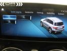 Annonce Mercedes GLB 200 d 7G Tronic BUSINESS SOLUTIONS - WIDESCREEN LEDER NAVI MIRROR LINK TREKHAAK