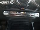 Annonce Mercedes GLB 200 d 7G Tronic BUSINESS SOLUTIONS - WIDESCREEN LEDER NAVI MIRROR LINK TREKHAAK