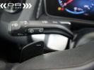 Annonce Mercedes GLB 200 d 7G Tronic BUSINESS SOLUTIONS - WIDESCREEN LEDER NAVI MIRROR LINK TREKHAAK