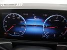 Annonce Mercedes GLB 200 d 7G Tronic BUSINESS SOLUTIONS - WIDESCREEN LEDER NAVI MIRROR LINK TREKHAAK