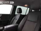 Annonce Mercedes GLB 200 d 7G Tronic BUSINESS SOLUTIONS - WIDESCREEN LEDER NAVI MIRROR LINK TREKHAAK