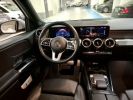 Annonce Mercedes GLB 200 d 8G-DCT 150 Business Line CAMERA GPS 7 PLACES