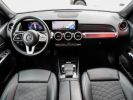 Annonce Mercedes GLB 200 d 8G-DCT 150 Business Line CAMERA GPS 7 PLACES