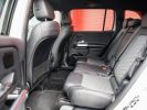 Annonce Mercedes GLB 200 d 8G-DCT 150 Business Line CAMERA GPS 7 PLACES