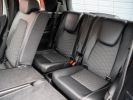 Annonce Mercedes GLB 200 d 8G-DCT 150 Business Line CAMERA GPS 7 PLACES