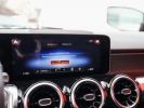 Annonce Mercedes GLB 200 d 8G-DCT 150 Business Line CAMERA GPS 7 PLACES