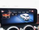 Annonce Mercedes GLB 200 d 8G-DCT 150 Business Line CAMERA GPS 7 PLACES