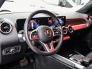 Annonce Mercedes GLB 200 d 8G-DCT 150 Business Line CAMERA GPS 7 PLACES