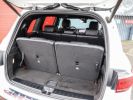 Annonce Mercedes GLB 200 d 8G-DCT 150 Business Line CAMERA GPS 7 PLACES