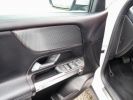 Annonce Mercedes GLB 200 d 8G-DCT 150 Business Line CAMERA GPS 7 PLACES