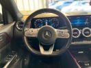 Annonce Mercedes GLB 200 d 8G-DCT AMG Line
