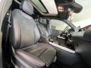 Annonce Mercedes GLB 200 d 8G-DCT AMG Line