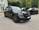 Annonce Mercedes GLB 200 d 8G-DCT AMG Line