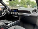 Annonce Mercedes GLB 200 d 8G-DCT AMG Line