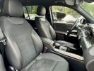 Annonce Mercedes GLB 200 d 8G-DCT AMG Line