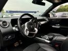 Annonce Mercedes GLB 200 d 8G-DCT AMG Line