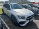 Mercedes GLB 200 d 8G-DCT AMG Line Occasion