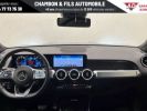 Annonce Mercedes GLB 200 d 8G-DCT AMG Line