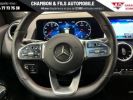 Annonce Mercedes GLB 200 d 8G-DCT AMG Line