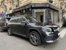 Annonce Mercedes GLB 200 d 8G-DCT AMG Line