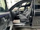 Annonce Mercedes GLB 200 d 8G-DCT AMG Line