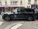 Annonce Mercedes GLB 200 d 8G-DCT AMG Line