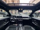 Annonce Mercedes GLB 200 d 8G-DCT AMG Line